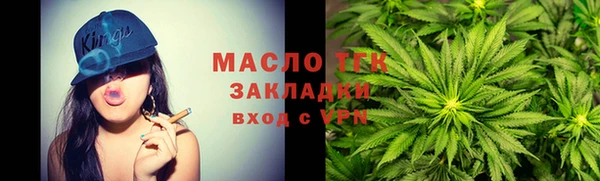 дмт Абаза