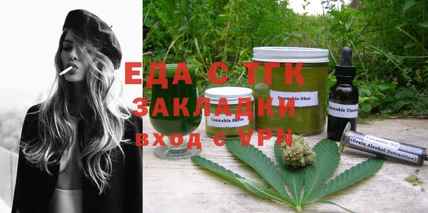 индика Алзамай