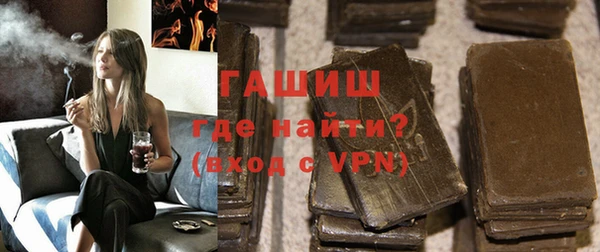 индика Алзамай